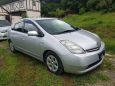  Toyota Prius 2008 , 660000 , 