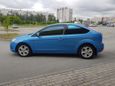  3  Ford Focus 2008 , 295000 , 