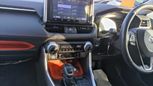 SUV   Toyota RAV4 2019 , 2579000 , 