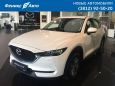 SUV   Mazda CX-5 2018 , 1999500 , 