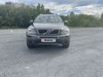 SUV   Volvo XC90 2011 , 750000 , 