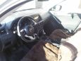 SUV   Mazda CX-5 2012 , 865000 , 