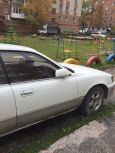  Toyota Camry Prominent 1993 , 100000 , 