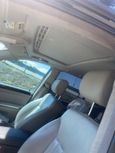 SUV   Mercedes-Benz M-Class 2005 , 950000 , 