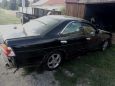  Nissan Laurel 1997 , 70000 , 