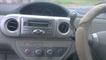  Toyota Porte 2008 , 315000 , 