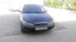  Ford Mondeo 1997 , 160000 , 