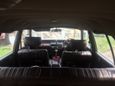  Toyota Crown 1989 , 410000 , 