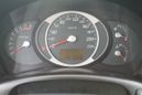 SUV   Hyundai Tucson 2008 , 550000 , 