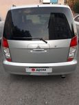  Mitsubishi Mirage Dingo 2001 , 285000 , 