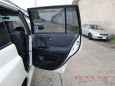 SUV   Toyota Kluger V 2002 , 287601 , 