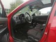  Mazda Mazda3 2005 , 250000 , 