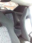  Mitsubishi FTO 1995 , 175000 , 