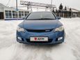  Honda Civic 2008 , 630000 , 