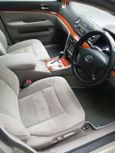  Toyota Mark II 2000 , 330000 , 