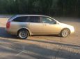  Nissan Primera 2001 , 210000 , 