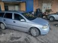  Opel Astra 2002 , 180000 , -