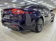  Kia Stinger 2018 , 2200000 , 