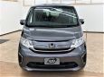    Honda Stepwgn 2017 , 1330000 , 