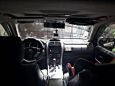 SUV   Suzuki Grand Vitara 2008 , 635000 , 