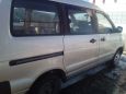    Toyota Town Ace 2000 , 190000 , 