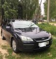  Ford Focus 2006 , 300000 , 