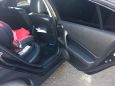  Mazda Mazda6 2009 , 615000 , 