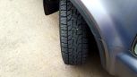 SUV   Honda CR-V 2000 , 335000 , 