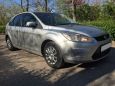  Ford Focus 2008 , 270000 , 