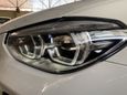 SUV   BMW X3 2020 , 4450000 , 