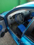  Kia Rio 2003 , 150000 , 