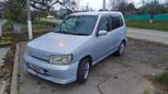  Nissan Cube 2001 , 150000 , 