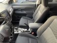 SUV   Mitsubishi Outlander 2018 , 1460000 , 