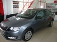 Skoda Rapid 2013 , 645500 , 