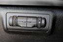 SUV   Chery Tiggo 7 Pro 2020 , 1699900 , --