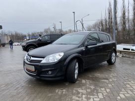  Opel Astra Family 2012 , 425000 , 