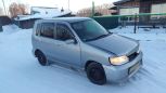  Nissan Cube 2000 , 150000 , 