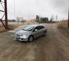  Honda Insight 2012 , 700000 , 