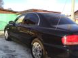  Hyundai Sonata 2008 , 422000 , 