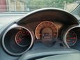  Honda Fit 2008 , 420000 , 