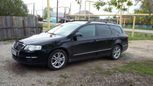  Volkswagen Passat 2008 , 555000 , 