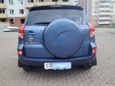 SUV   Toyota RAV4 2008 , 670000 , 