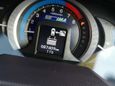  Honda Insight 2009 , 630000 , 