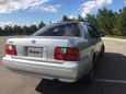  Toyota Camry 1998 , 270000 , 