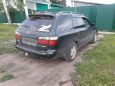  Mazda Capella 1998 , 160000 , 