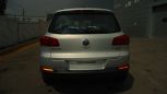 SUV   Volkswagen Tiguan 2014 , 1306580 , 