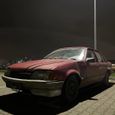  Opel Rekord 1985 , 45000 , 