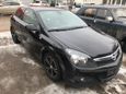  3  Opel Astra GTC 2008 , 270000 , 