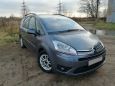    Citroen Grand C4 Picasso 2009 , 420000 , 