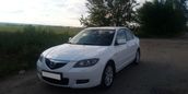  Mazda Mazda3 2008 , 330000 , 